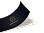 چک