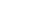 قسط
