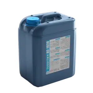 پرایمر  AC-1020 (گالن 10 کیلویی)