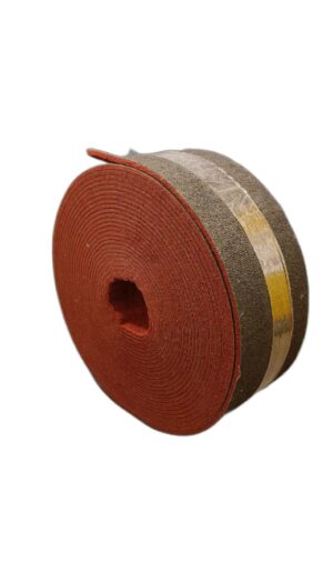 عایق صوتی 7 میلیمتری مناسب لوله (رول 20 متری)