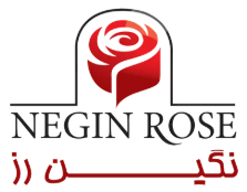 نگین رز