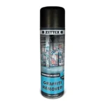 Graffiti Remover