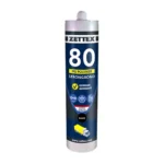 ms 80 polymer