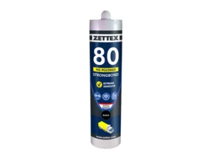 ms 80 polymer